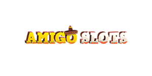 Amigo Slots 500x500_white